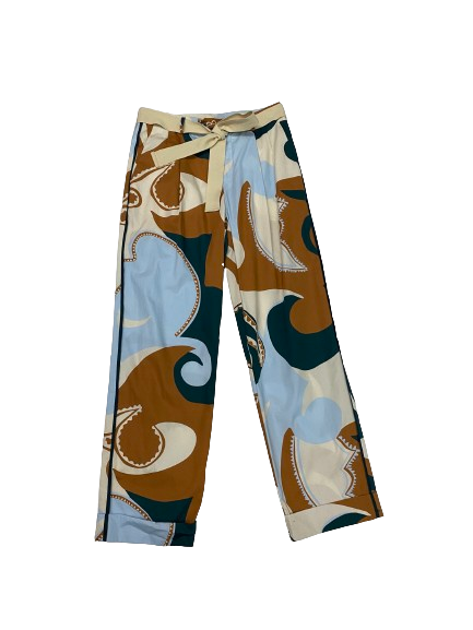 Kalmachicha | Venta de ropa online - Pantalón Alise - IMG