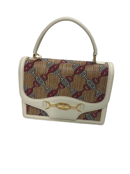 Kalmachicha | Venta de ropa online - Bolso Elisabetta Franchi - IMG