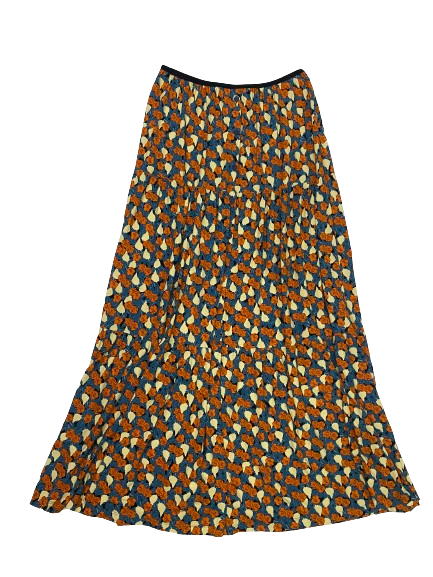 Kalmachicha | Venta de ropa online - Falda Siyu - IMG removebg preview