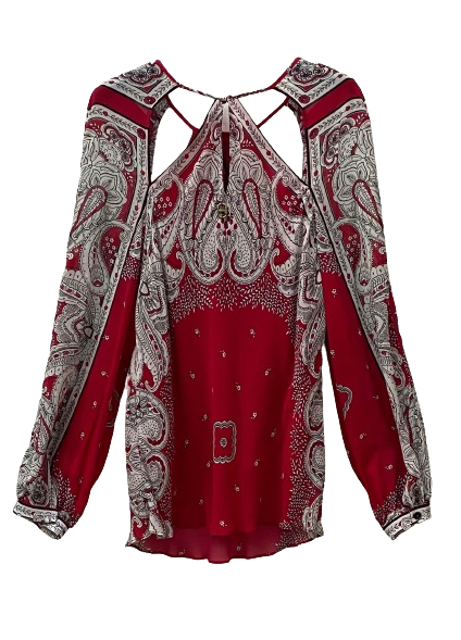 Kalmachicha | Venta de ropa online - Blusa ameba - IMG removebg preview