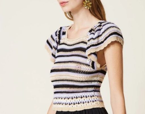 Kalmachicha | Venta de ropa online - Sobre nosotros - Imagen e